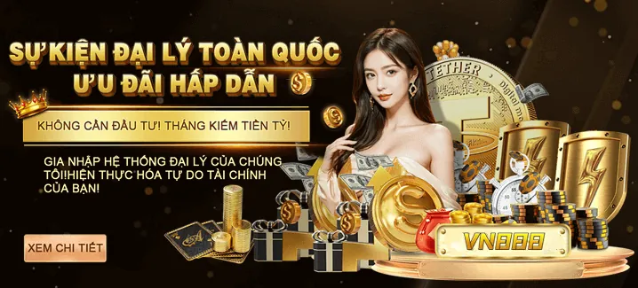 Casino Trực tuyến m88