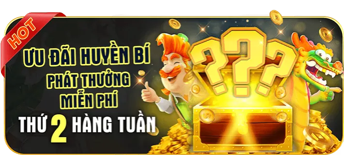 Hoàn Trả Hàng Ngày M88