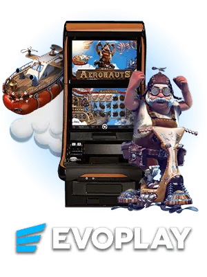 Khuyến mãi độc quyền M88