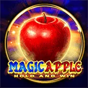 Biểu tượng kiểm tra bảo mật định kỳ, đảm bảo tuân thủ GDPR tại m88 trang chủ.