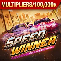 Trò chơi bắn cá m88