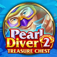 Kênh thanh toán an toàn m88