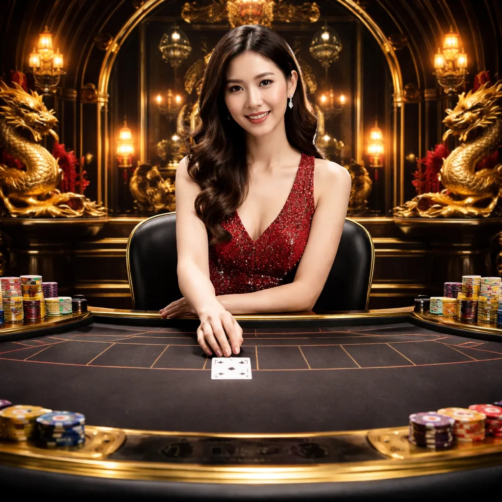 Game Đá Gà trực tuyến tại xo88 pro
