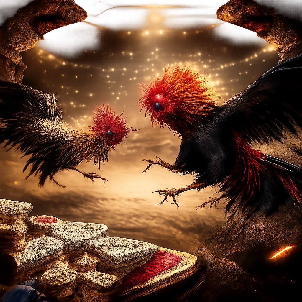 Game Casino trực tuyến tại xo88 pro