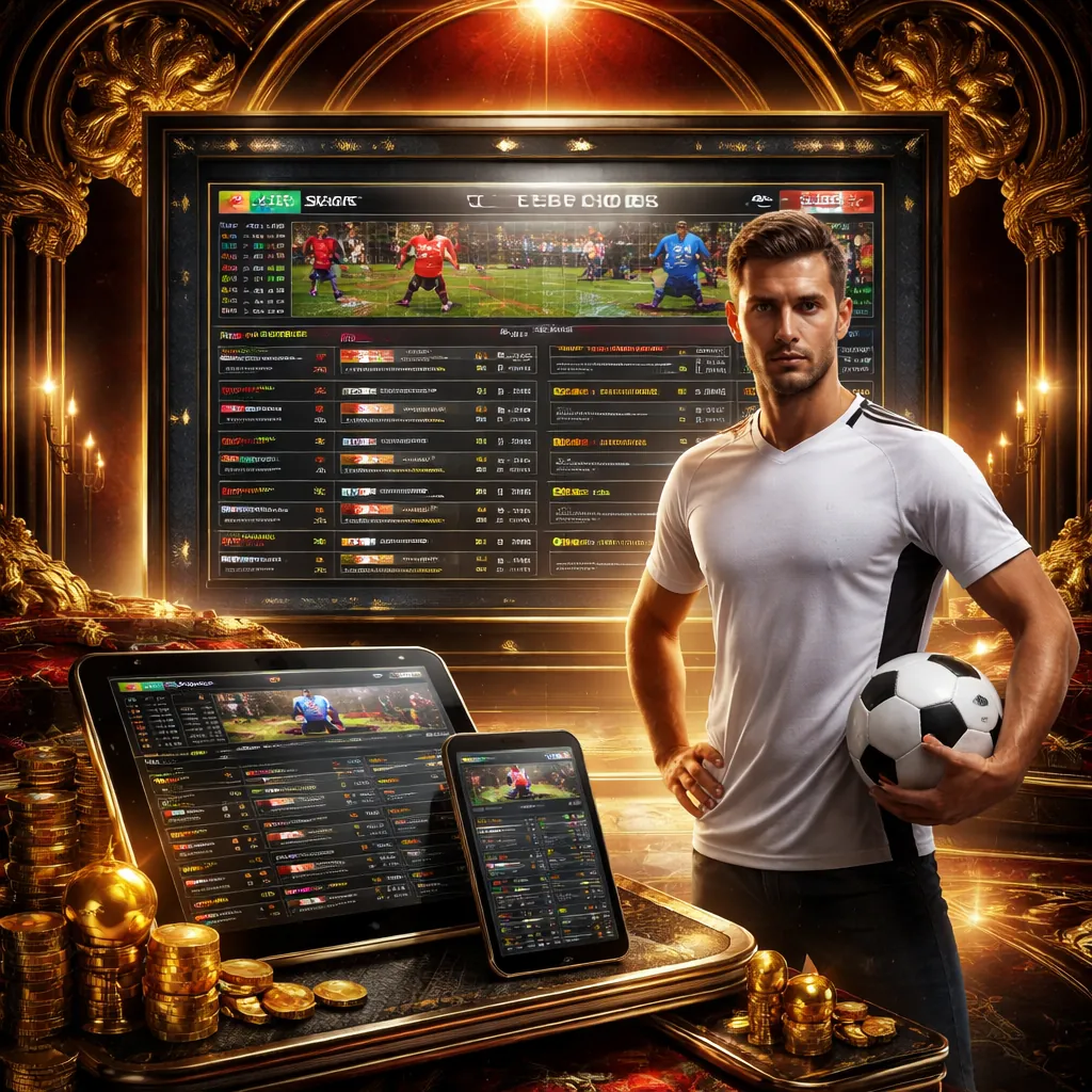 Game Bắn Cá đổi thưởng tại xo88 pro