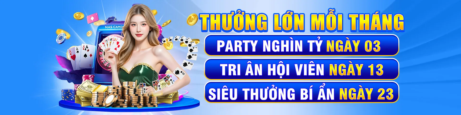 Sân vận động với trận đấu bóng đá sôi động, logo M88 trang chủ nổi bật trên màn hình lớn