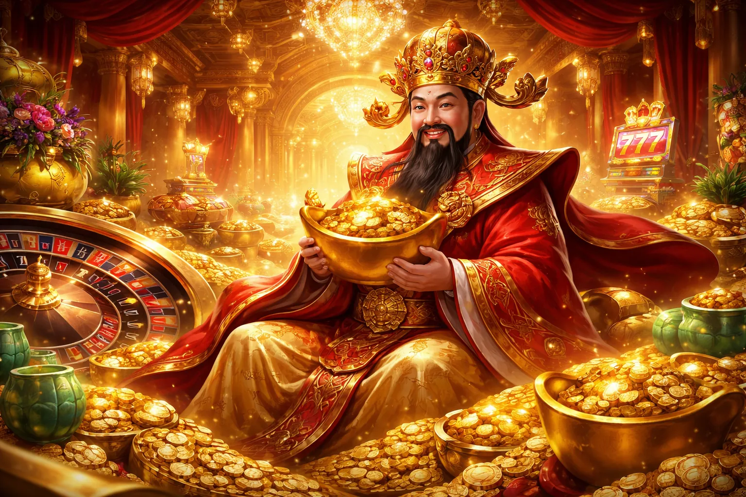 Hướng dẫn đăng ký tài khoản xo88 pro