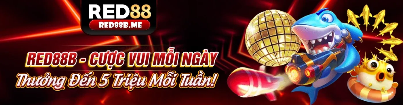 m88 trang chủ Sòng Bạc Trực Tuyến Hàng Đầu Việt Nam