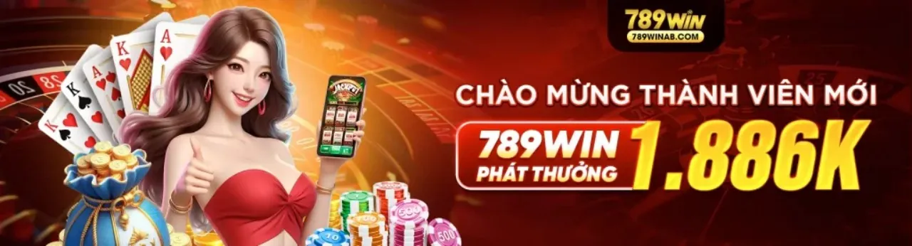 Hệ thống tường lửa mạnh mẽ