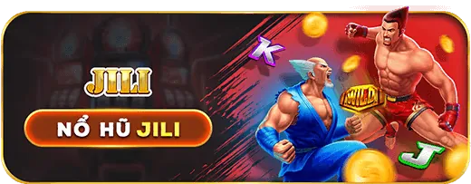 Game nổ hũ video hiện đại tại M88