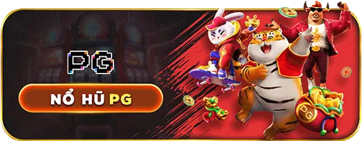Kho game nổ hũ m88 đa dạng với giải thưởng jackpot lớn