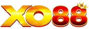xo88 pro