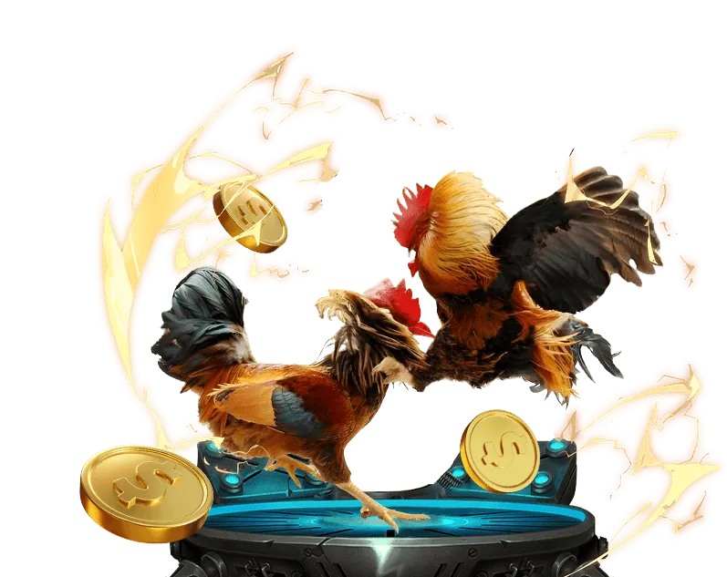 Sân bóng rổ với trận đấu diễn ra, có logo M88 trang chủ