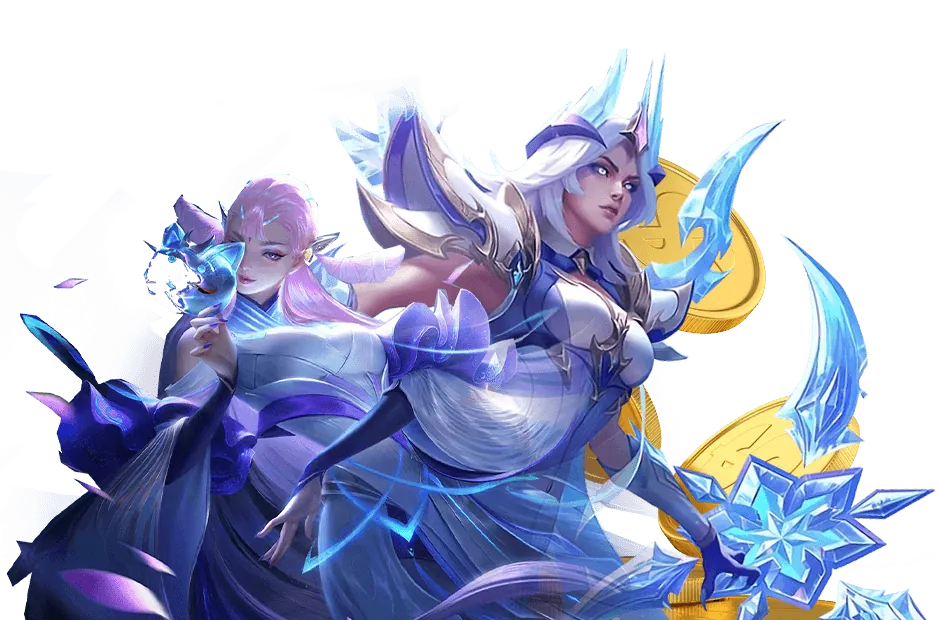 Khuyến Mãi Chào Mừng Thành Viên Mới M88