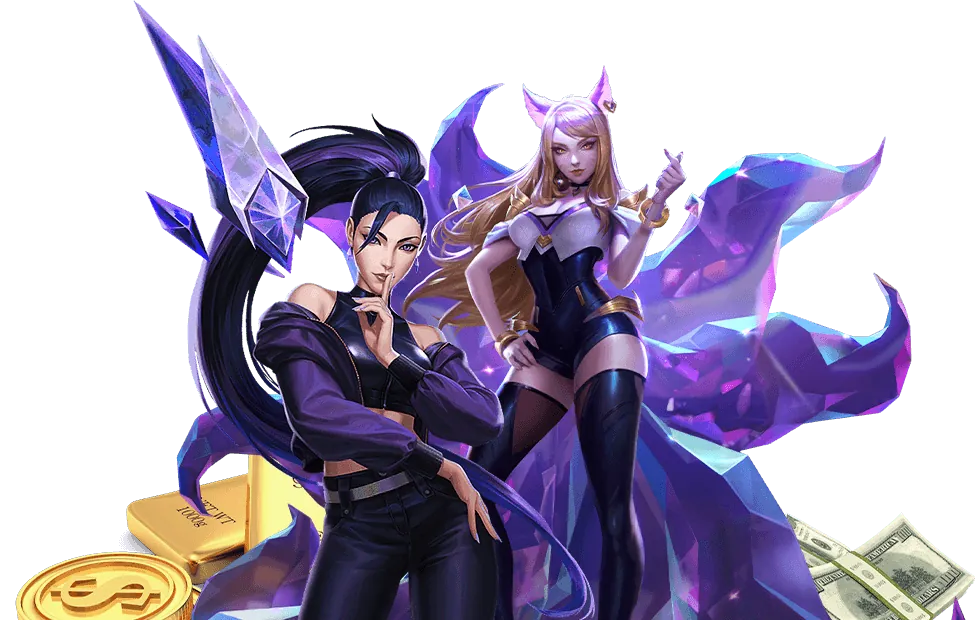 Đa dạng các trò chơi cá cược tại m88 trang chủ: thể thao, casino, slot, bắn cá