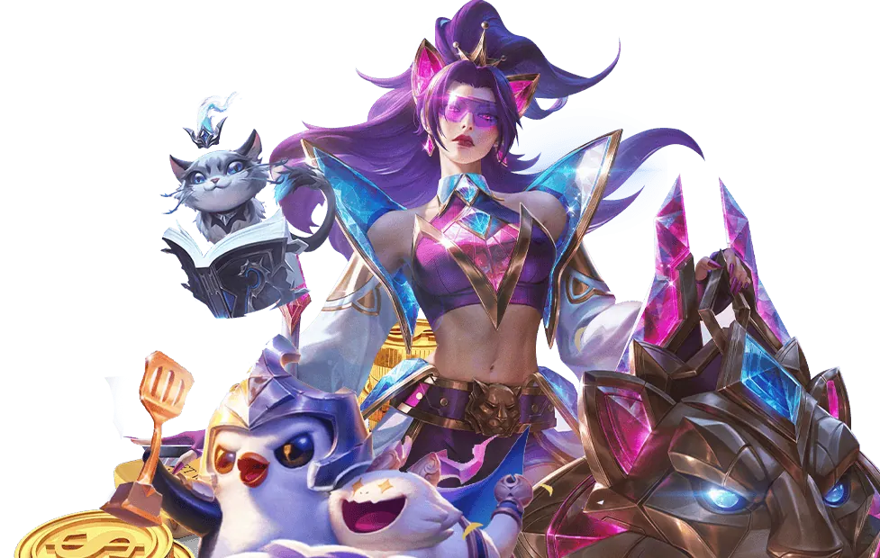 Ưu Đãi Nạp Tiền Thường Xuyên M88