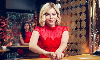 Game Bắn Cá Vua Hải Tặc M88