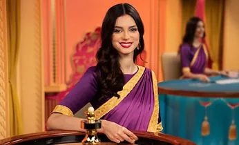 Hình ảnh bài viết giải mã biểu tượng nổ hũ M88